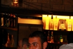 Saturday Night at Byblos Old Souk, Part 2 of 3